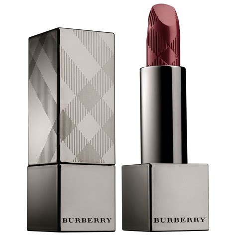 burberry oxblood matte lipstick|burberry oxblood lipstick reviews.